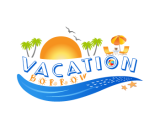 /public/logoimage/1378704473Vacation Borrow 5.png